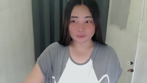 cassie marie online show from January 21, 1:43 pm