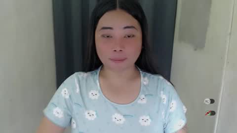 cassie marie online show from January 21, 6:34 pm