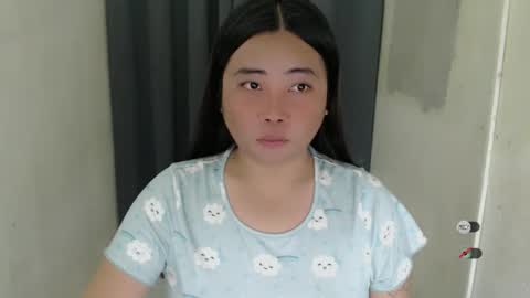 cassie marie online show from January 22, 9:02 am