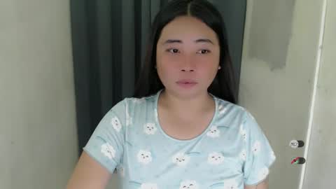 cassie marie online show from January 22, 3:07 pm