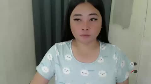 cassie marie online show from January 23, 5:31 pm