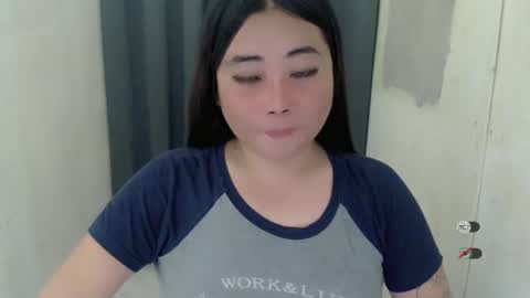 cassie marie online show from January 24, 6:14 am