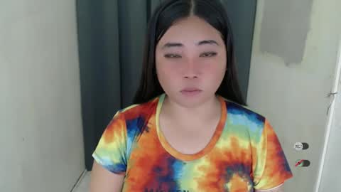 cassie marie online show from January 29, 5:24 pm