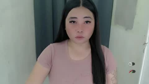 cassie marie online show from January 30, 1:53 pm