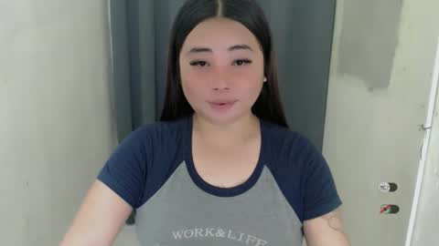 cassie marie online show from February 1, 2:02 pm