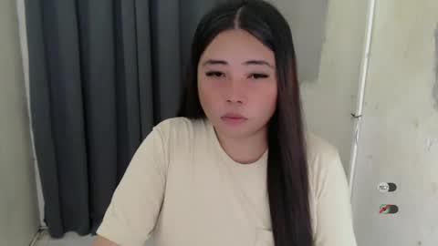 cassie marie online show from February 2, 2:45 pm