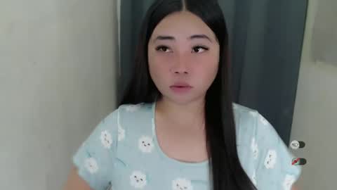 cassie marie online show from February 4, 10:02 pm