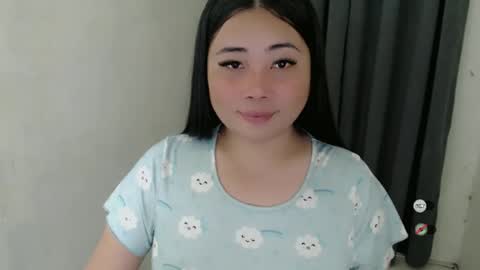 cassie marie online show from March 10, 3:52 pm