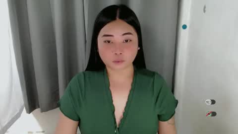 cassie marie online show from September 13, 2:06 pm