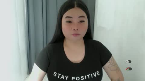 cassie marie online show from March 27, 11:21 am