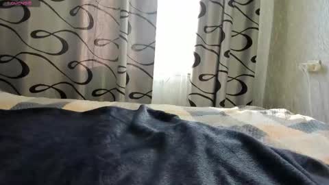 Miya online show from October 9, 2:53 am