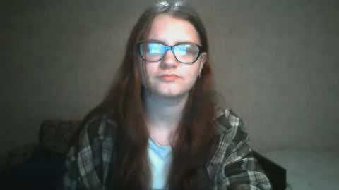 Milana online show from December 16, 2:05 pm