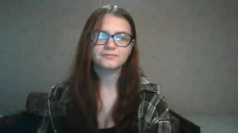 Milana online show from December 17, 7:18 am