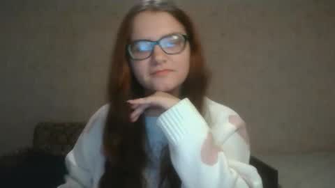 Milana online show from December 20, 11:32 am