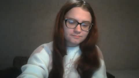 Milana online show from December 21, 7:24 am