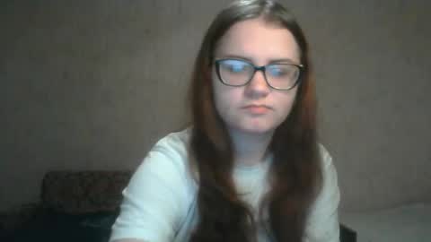 Milana online show from December 22, 7:22 am