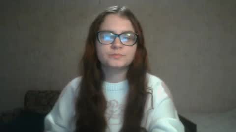 Milana online show from December 23, 11:04 am