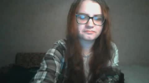 Milana online show from December 26, 7:13 am