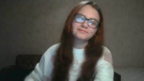 Milana online show from December 28, 7:22 am