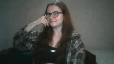 Milana online show from December 28, 10:25 am