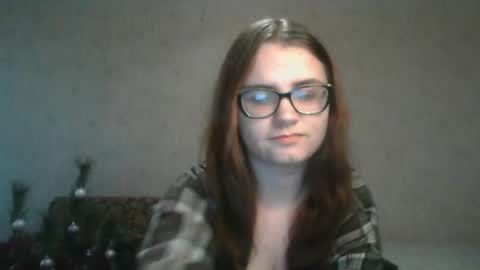 Milana online show from January 3, 7:06 am