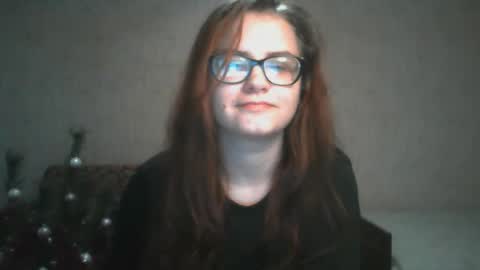 Milana online show from January 8, 10:15 am