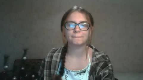 Milana online show from January 12, 7:11 am