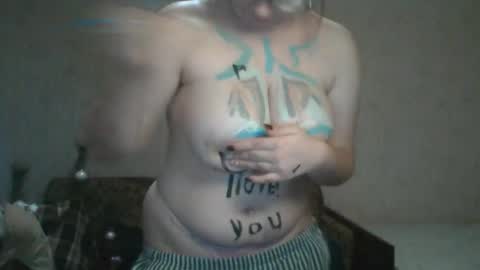 Milana online show from January 12, 10:12 am