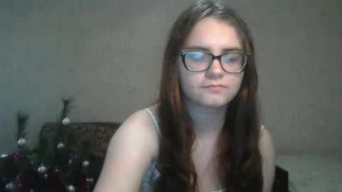 Milana online show from January 18, 10:17 am