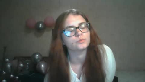 Milana online show from February 17, 4:15 pm