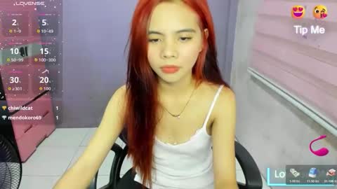 Elle online show from April 24, 5:37 pm