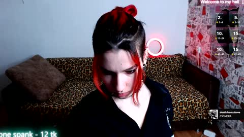 Miya Weekend this week Wednesday and Thursday online show from December 15, 1:11 pm