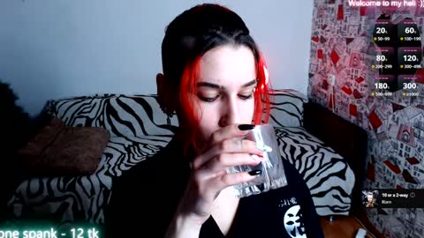 Miya Weekend this week Wednesday and Thursday online show from December 21, 12:27 pm