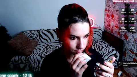 Miya Weekend this week Wednesday and Thursday online show from December 23, 12:19 pm