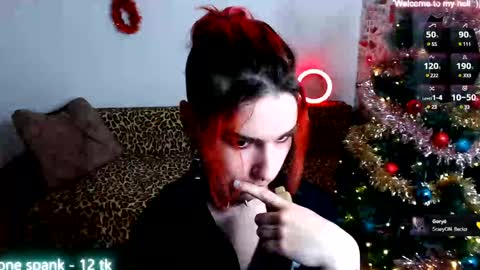 Miya Weekend this week Wednesday and Thursday online show from December 26, 3:31 pm