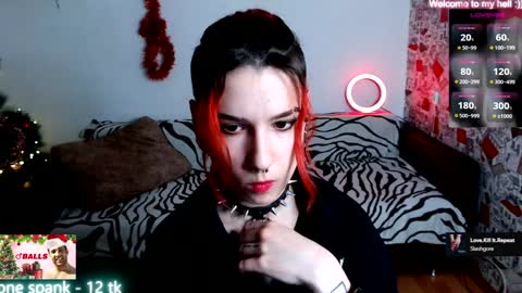 Miya Weekend this week Wednesday and Thursday online show from January 11, 2:47 pm