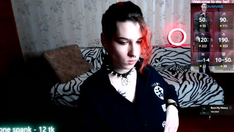 Miya Weekend this week Wednesday and Thursday online show from January 24, 1:03 pm