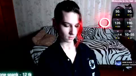 Miya Weekend this week Wednesday and Thursday online show from February 21, 7:32 pm