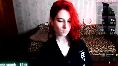 Miya Weekend this week Wednesday and Thursday online show from March 7, 11:40 am