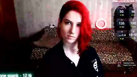 Miya Weekend this week Wednesday and Thursday online show from March 8, 11:48 am