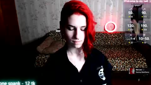 Miya Weekend this week Wednesday and Thursday online show from March 9, 7:37 pm