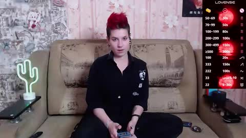 Miya Weekend this week Wednesday and Thursday online show from November 4, 2:05 pm