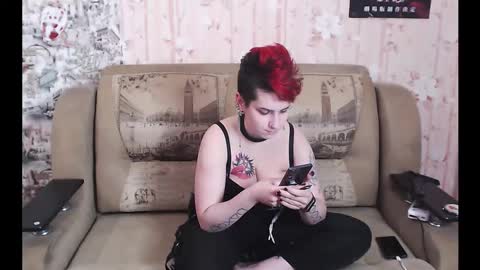 Miya Weekend this week Wednesday and Thursday online show from December 20, 7:10 pm