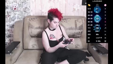 Miya Weekend this week Wednesday and Thursday online show from February 6, 9:29 pm