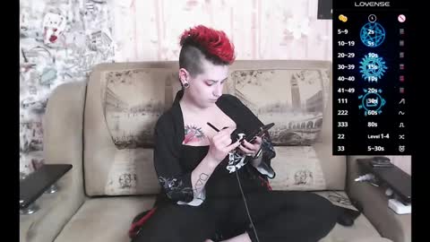 Miya Weekend this week Wednesday and Thursday online show from April 4, 11:13 pm