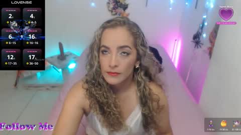 Charlotte online show from October 27, 2:37 am