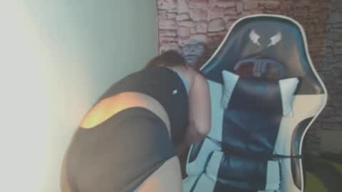 Snapshot of miyuki0704 chatting on March 6, 5:46 am miyuki0704 online show from March 6, 5:46 am