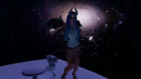 Miyuki Maiko online show from October 20, 6:30 pm