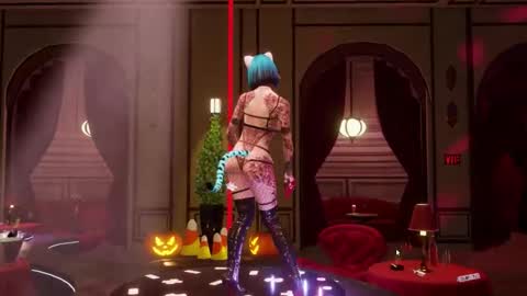 Miyuki Maiko online show from October 23, 4:06 pm