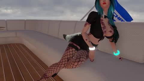 Miyuki Maiko online show from November 1, 1:07 am